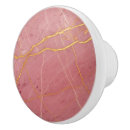 Recherche de naturel boutons et poignées de porte Ferme