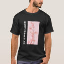 Recherche de feest tshirts Fleurs