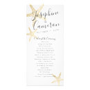 Recherche de maigre Étoile
