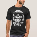 Recherche de fluff tshirts Humour