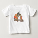 Recherche de chipmunk tshirts Animal