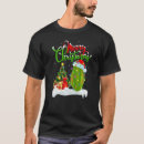 Recherche de papaye tshirts Fruit