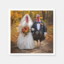 Recherche de dinde serviettes Automne