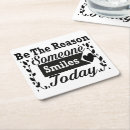 Recherche de raison dessous de verres Domaine