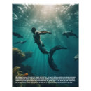 Recherche de merman art Imaginaire