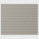 Zoek naar tan cadeaupapier Bruin