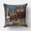 Recherche de cavalier king charles spaniel coussins Amoureux des chiens