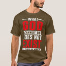 Zoek naar prayer kleding Spiritueel