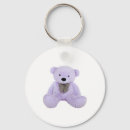 Recherche de peluches porteclés Pour tous