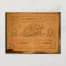 Zoek naar boxen briefkaarten Vintage