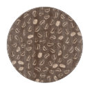 Recherche de haricot planches à découper Café