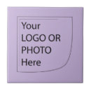 Zoek naar logo tegels Eenvoudig