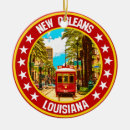 Recherche de nouvelle orléans ornements Amérique