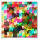 Recherche de vector art Abstrait