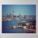 Recherche de auckland Port