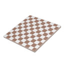 Recherche de damis carreaux Rétro
