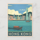 Recherche de au asiatique posters Chine