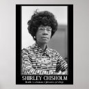 Zoek naar chisholm posters Zwart