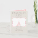 Recherche de caniche rose invitations France