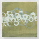 Recherche de ordres Abstrait