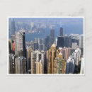 Recherche de kowloon cartes postales Afficher