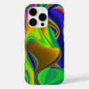 Zoek naar 3d iphone hoesjes Rainbow