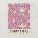 Recherche de perse cartes postales Floral