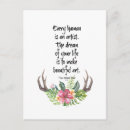 Recherche de don cartes postales Vie