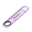 Zoek naar vlinder flessenopeners Schattig