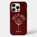 Recherche de vin blanc iphone coques Amoureux du vin