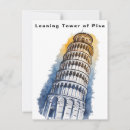 Recherche de pissé cartes postales Architecture italienne