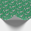 Recherche de dalmate papier cadeau Chien