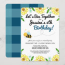Recherche de cours invitations Fête d'anniversaire