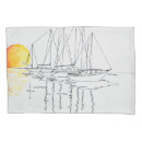 Recherche de dessin bretagne maison deco Voilier