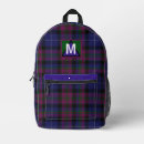 Recherche de fiert sacs Coloré