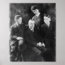 Recherche de histoire présidentielle posters Président américain
