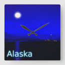 Recherche de tourisme horloges Montagnes