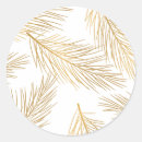 Recherche de pines autocollants Pour elle