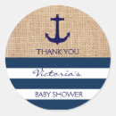 Recherche de rayures de marine autocollants Rayé