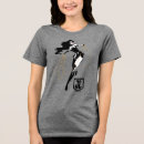 Zoek naar wonder woman tshirts Wondervrouw zwart en wit