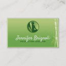 Recherche de bambou vert cartes visite Spa