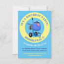 Recherche de ciment invitations Mélangeur de ciment