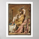 Zoek naar chery posters 1759 1838