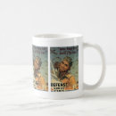 Recherche de 2ème tasses Vintage