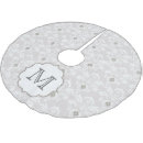 Recherche de coutume jupon de sapin Monogramme