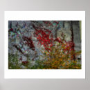 Recherche de pollock posters Jackson