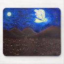 Recherche de anges gardien tapis souris Pour tous