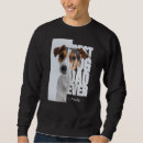 Recherche de originale homme vêtements Dad