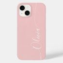Zoek naar roos hoesjes Verjaardag