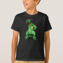 Recherche de troll enfant tshirts Monstre